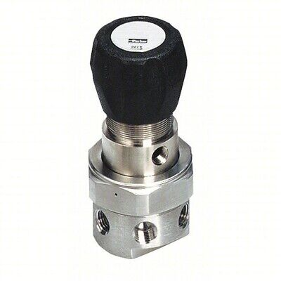 IR4001SK4PXX4B Parker