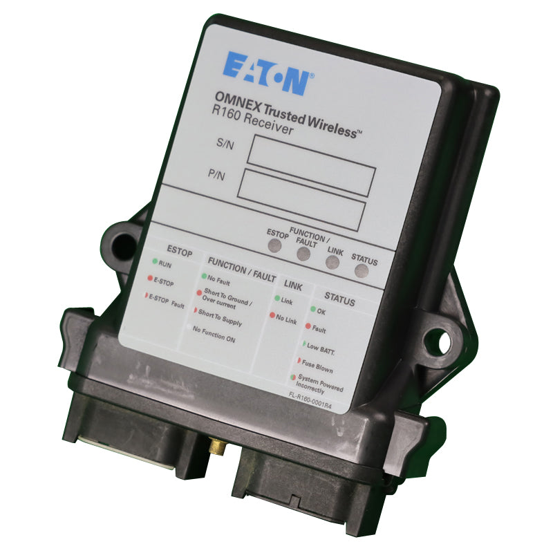 R160-000438 Eaton