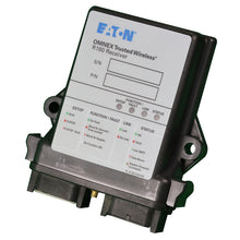 Load image into Gallery viewer, R160-000438 Eaton