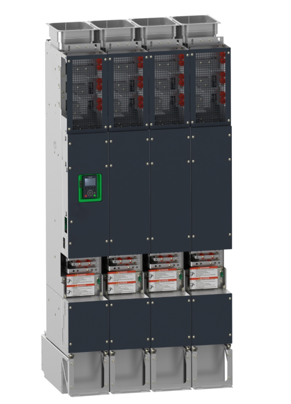 Schneider Electric  ATV9A0C80Q6
