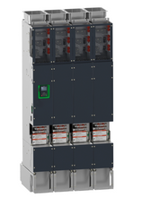 Load image into Gallery viewer, Schneider Electric  ATV9A0C80Q6