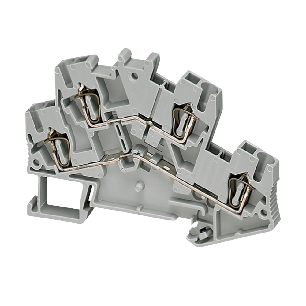 NSYTRR24D Schneider Electric