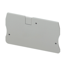 Load image into Gallery viewer, NSYTRACR62 Schneider Electric