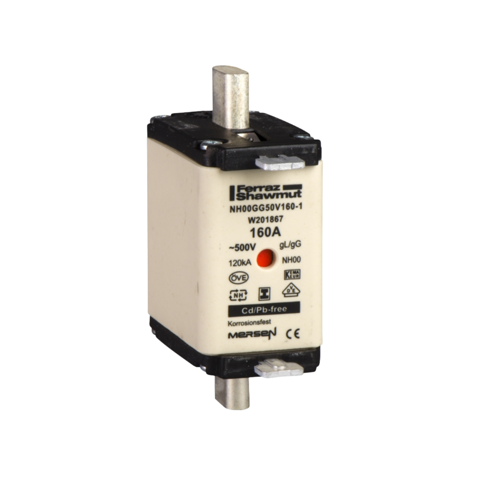 DF2FGN100 Schneider Electric