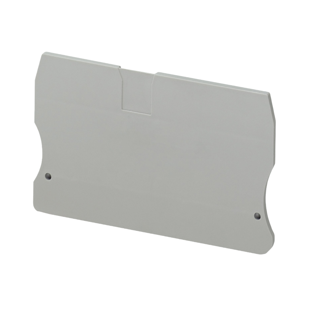 NSYTRACR162 Schneider Electric
