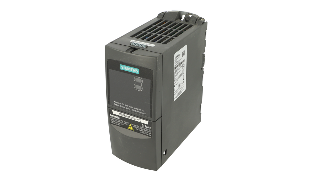 6SE6420-2UD21-1AA1 Siemens