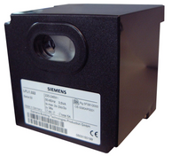 Load image into Gallery viewer, BPZ:LFL1.333-110V Siemens - LFL1.333-110V