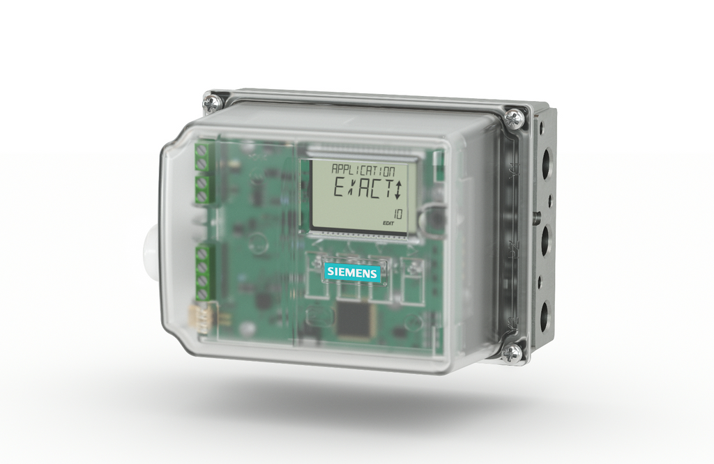 6DR7101-1NN11-0BA0 Siemens