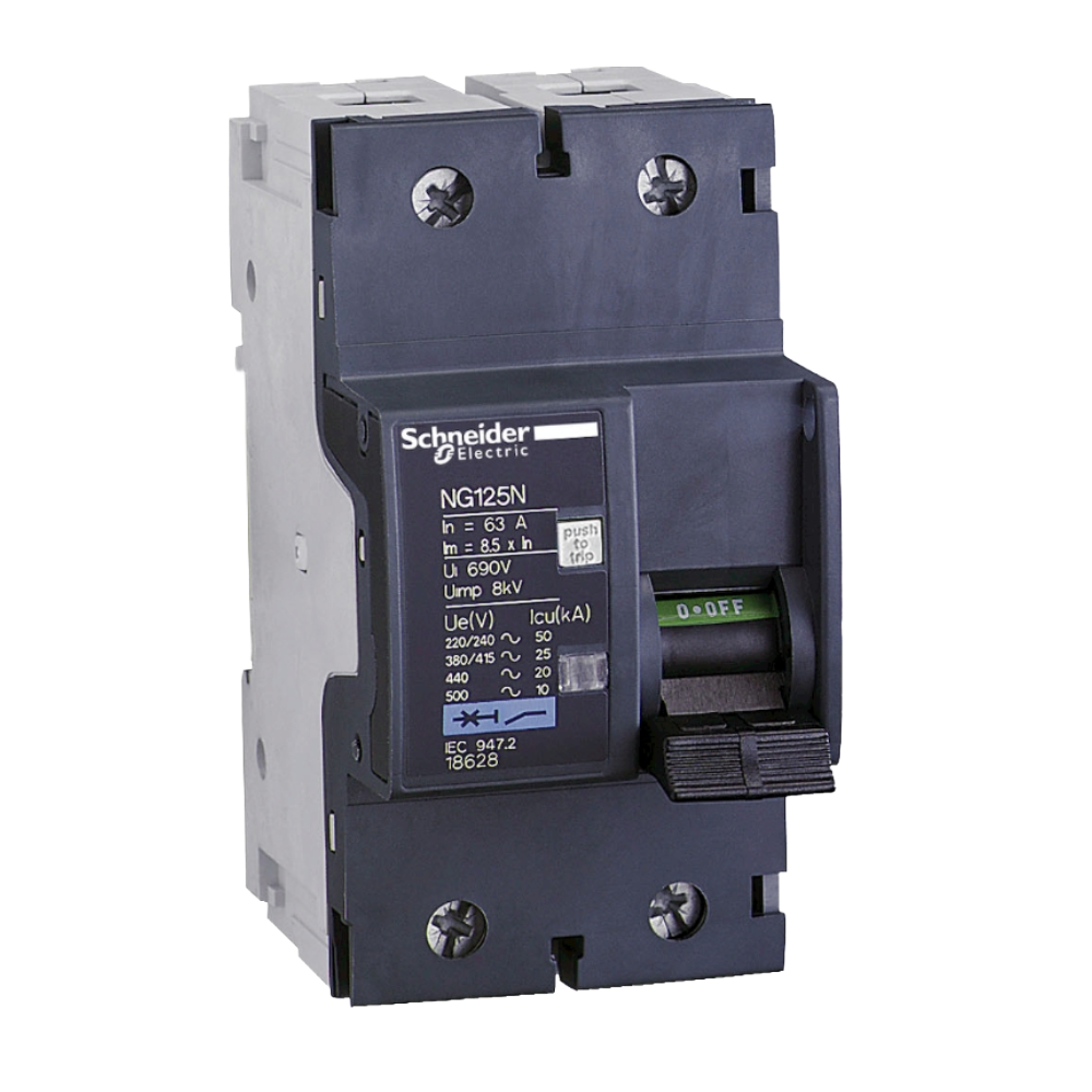 18629 Schneider Electric