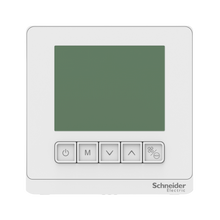 Load image into Gallery viewer, TC903-EF4LDPSA Schneider Electric