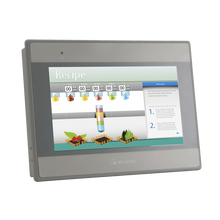 Load image into Gallery viewer, MT8071IE Weintek