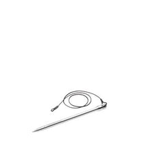 Load image into Gallery viewer, 6AV6645-7AB14-0AS1 Siemens