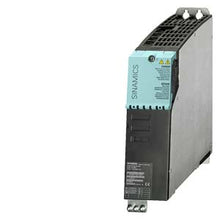 Load image into Gallery viewer, 6SL3420-2TE11-7AA1 Siemens