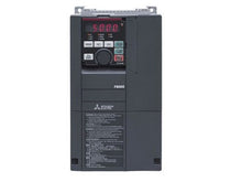 Load image into Gallery viewer, FR-F840-00380-2-60 Mitsubishi Electric