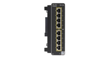 Load image into Gallery viewer, IEM-3300-8P Cisco