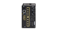 Load image into Gallery viewer, IE-3300-8P2S-E Cisco
