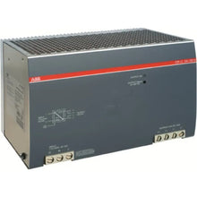 Load image into Gallery viewer, 1SVR427026R0000 ABB - CP-C 24/20.0