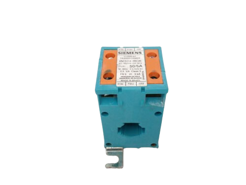 4AM3496-0BD40-0CA0 Siemens