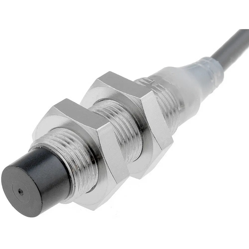 E2B-M12KN08-WP-C1 2M Omron