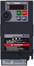 Load image into Gallery viewer, VFS15-2002PM Toshiba