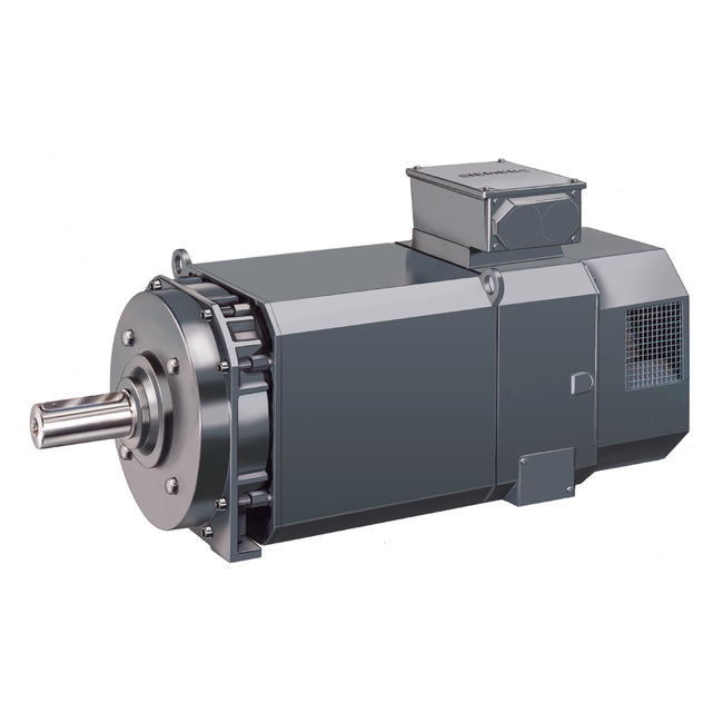 1PH7133-2NF00-0BC0 Siemens
