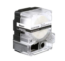 Load image into Gallery viewer, S100X150VAM Panduit