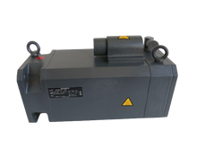 Load image into Gallery viewer, 1FT6086-8AC71-8BA3-Z S03 Siemens