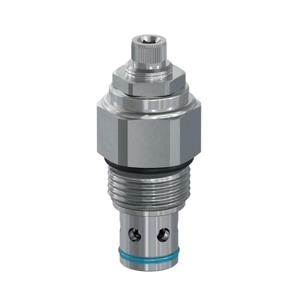 NVH101KN Parker
