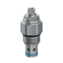 Load image into Gallery viewer, NVH101KN Parker