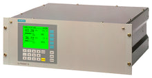 Load image into Gallery viewer, 7MB2123-0XD20-1XH4-Z Y17+Y18 Siemens