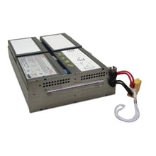 Load image into Gallery viewer, APCRBC133 Schneider Electric