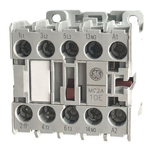 Load image into Gallery viewer, MC1C310ATD General Electric