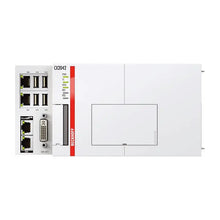 Load image into Gallery viewer, CX2100-0904 Beckhoff