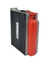 Load image into Gallery viewer, MDX61B0011-5A3-4-00 SEW Eurodrive