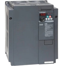 Load image into Gallery viewer, FR-E740-060-EC Mitsubishi