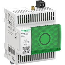 Load image into Gallery viewer, PAS800 Schneider Electric