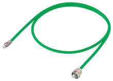 Load image into Gallery viewer, 6FX5002-2DC10-1BC0 Siemens
