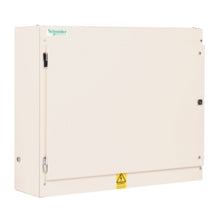 Load image into Gallery viewer, MG25C2 Schneider Electric