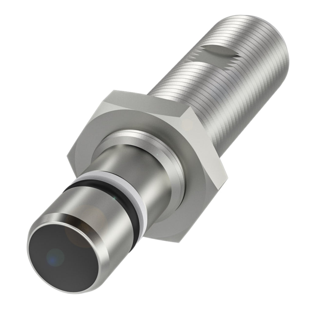 BES 516-300-S315-S4-N Balluff