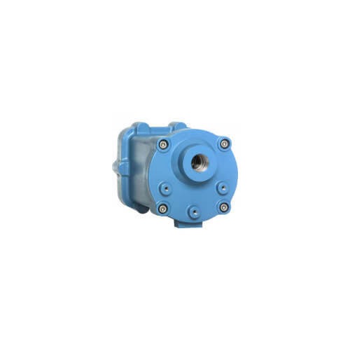 Honeywell  C7076D1027