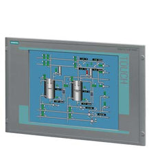 Load image into Gallery viewer, 6AV7861-2TA00-1AA0 Siemens