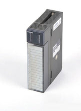 Load image into Gallery viewer, A1SX80 Mitsubishi