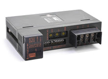 Load image into Gallery viewer, A1SJ71UC24-R4 Mitsubishi