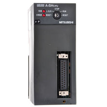 Load image into Gallery viewer, A1SHCPU Mitsubishi