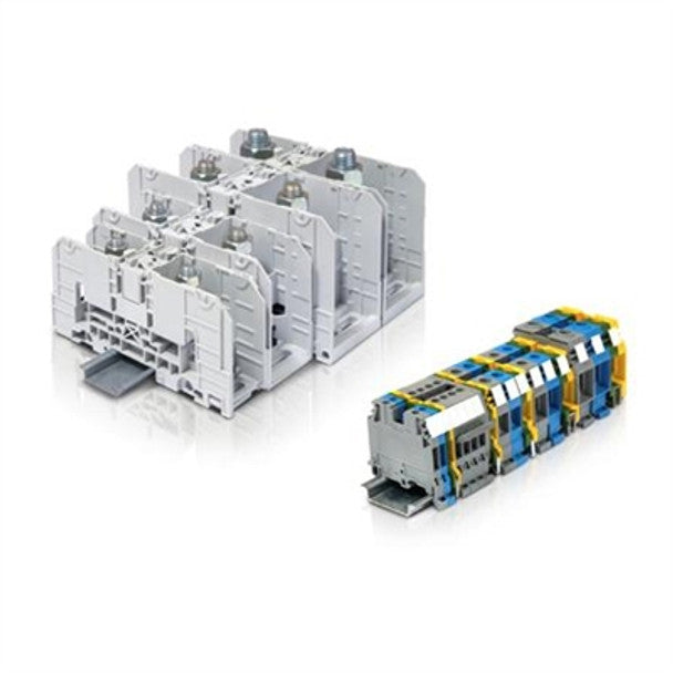 1SNA110443R2600 ABB - D 4/6.L