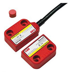 ABB  2TLA050050R6108