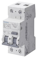 Load image into Gallery viewer, 5SU9356-1KK20 Siemens