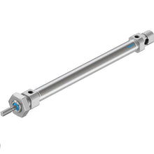 Load image into Gallery viewer, 14322 Festo - DSNU-25-450-PPV-A