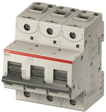 Load image into Gallery viewer, ABB  2CCS863001R0825