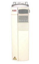 Load image into Gallery viewer, ACS401001132 ABB